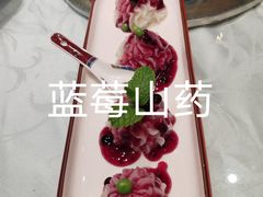 -全聚德(长江路店)