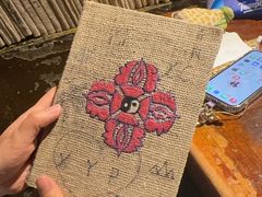 -玛吉阿米·餐吧