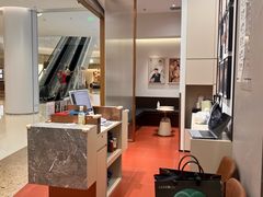 -海马体照相馆丨大师(青岛万象城店)