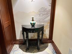 -远洋未来广场(育慧北路店)