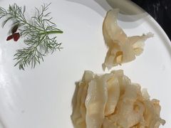 -红鼎豆捞·非遗鲍皇汤火锅(宝丰路店)