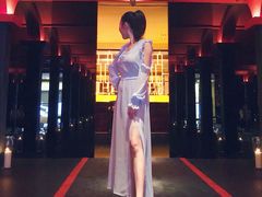 -ARMANI/AQUA(遮打大厦店)