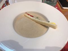 -鼎鼎西餐厅