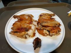 -中发源·清真餐厅(春风店)