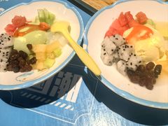 -醉长安(钟楼旗舰店)