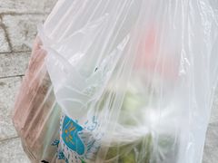 -沃尔玛(平阳鳌江店)
