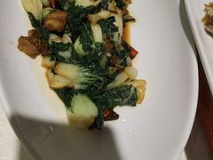 -北京全聚德(方庄店)