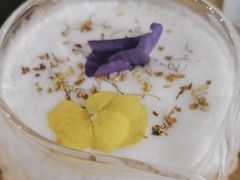 -刀叉遇上筷子中西融合餐厅(南开店)
