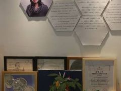 -BRAVO 赞·美艺术中心·系统美术·书法·艺考(双井校区)