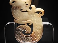 -徐州博物馆