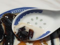 -老廣糖水铺(乐汇城店)
