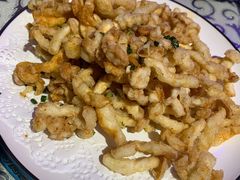 -巴特餐饮6加1音乐餐吧·新疆菜