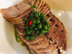 -欣旺·迎宾楼·百年无锡菜