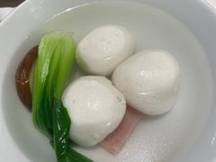 -知味观(湖滨总店)