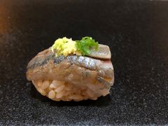 -鮨乐亭Omakase·海胆宴