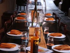 -Ministry of Crab(科伦坡店)