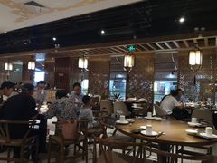-全聚德(江宁店)