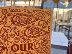 -OUR Bakery(三里屯太古里店)