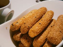 -解香楼(八盘岭路店)