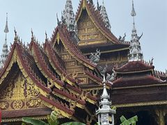-西双版纳总佛寺