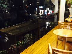 -猫的天空之城概念书店(杭州南宋御街店)