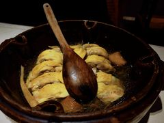 -黔香阁·味(花木店)