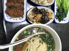 -飯興記苏帮菜·松鼠桂鱼(石路美食街店)