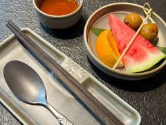 -大龙燚·旷野鲜火锅(广州首店)