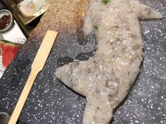 -王家渡火锅店(亦庄店)