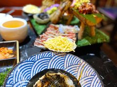 -鹤江桥·红油牛肉粉(SKP店)