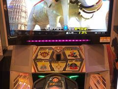 -汤姆熊欢乐世界·史莱姆怪兽(正大店)