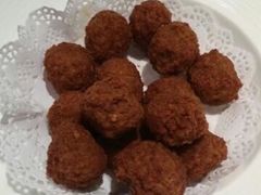 -小马哥融合菜(延安大街店)