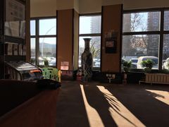 -招商银行(沈阳北陵支行)