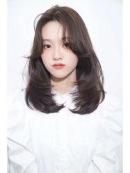 -时尚殿堂salon
