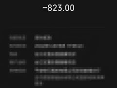 -1718海鲜姿造(苏宁宴请臻选店)