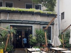 -La Maison 夜来香(进贤路店)