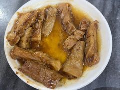 -品香排骨饭(羊官路店)