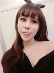 K-one(无痕接发)-MYCOLORHARSALON