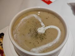-杯子红牛排(创意产业园店)