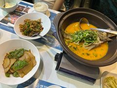 -时间仓(月湖公园店)