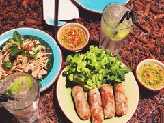 -CYCLO(158坊店)
