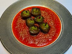 -茉里观邸(民国洋楼店)