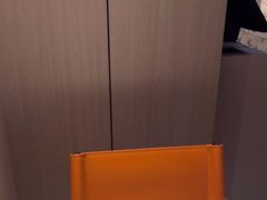 -珠海棕泉水疗酒店(拱北口岸高铁站店)