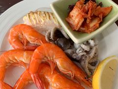 -东莞塘厦三正半山温泉酒店·沙利文西餐厅