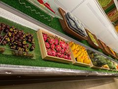 -东吴水韵(吴中店)