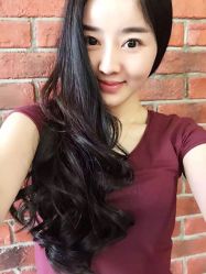 -逸丝风尚