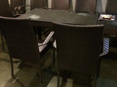 -恐怖游戏(湖滨店)
