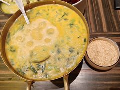 -江太极江浙菜(马桥万达广场店)