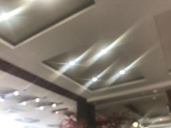 -桃花姐假日酒店·桃花潭土菜馆
