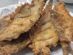 -王鹏家常菜馆